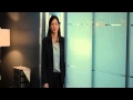 Capture de la vidéo The Heat Awkward Cursing