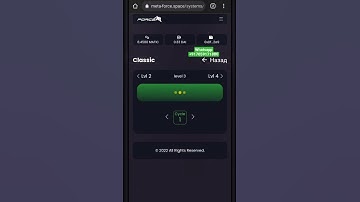 MetaForce Network Marketing Earning $1000+ | Join on whatsapp +917059171880 #forsage #metaforce #$1K