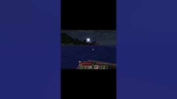 Speed running items in Minecraft part 2 #minecraft