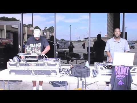 dj lordjazz dj puff