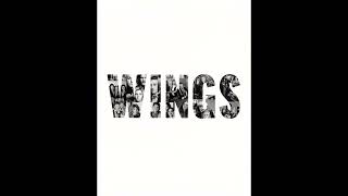 Paul McCartney And Wings - Arrow Through Me [5.1 Surround Sound]