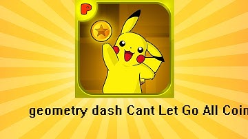 Geometry dash Can