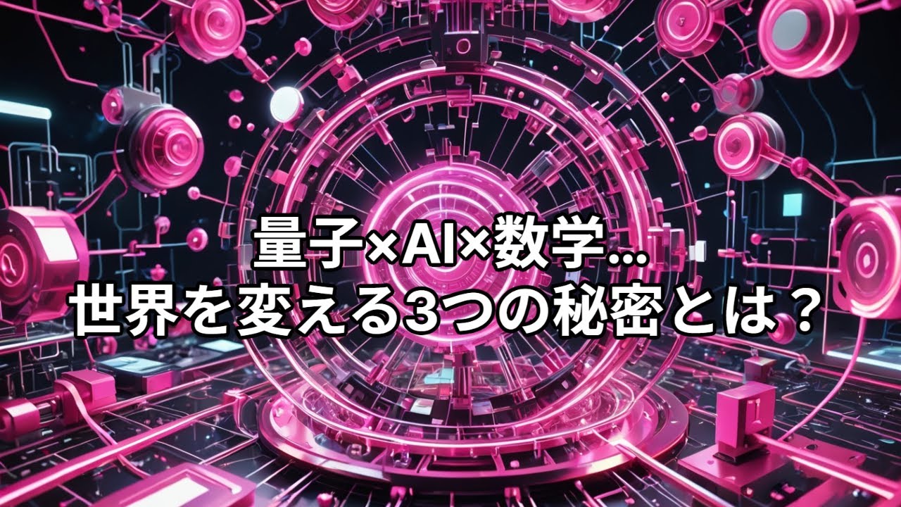 量子情報への表現論的アプローチ Amazon.co.jp: 量子情報への表現論的アプローチ : 林 正人: 本
