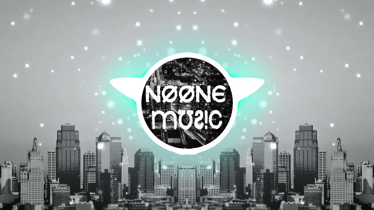 Guarda Lounatic - Lose Control su YouTube Guarda Lounatic - Lose Control su YouTube