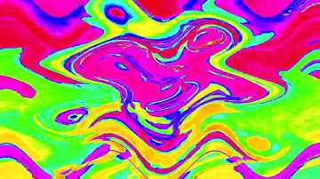 preview 2 jeffy render pack collection