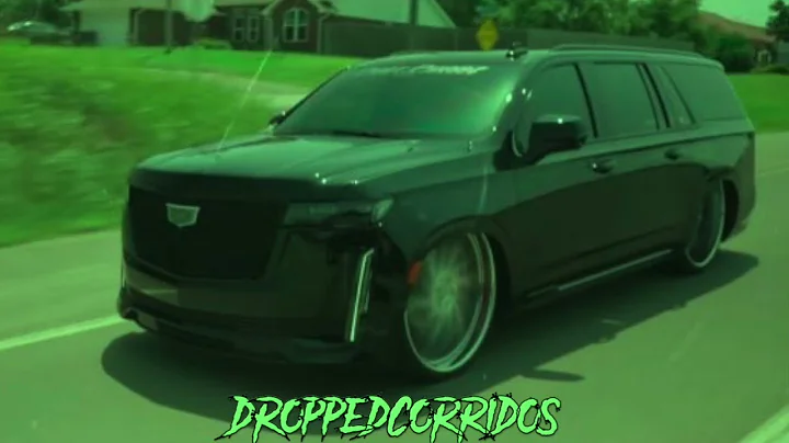 DeeBaby - Listen To Your Heart [slowed]