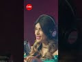 سلمى رشيد في أقوى ديو مع ريم فكري Cokestudio Cokestudioafrica Salmarachid سلمى رشيد Shorts