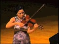 Miniature de la vidéo de la chanson Sonate Nr. 7 C-Moll Op. 139 Für Violine Und Klavier: 3. Scherzo (Vivace)