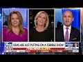 This is the only midterm talking point for Democrats: Miller
