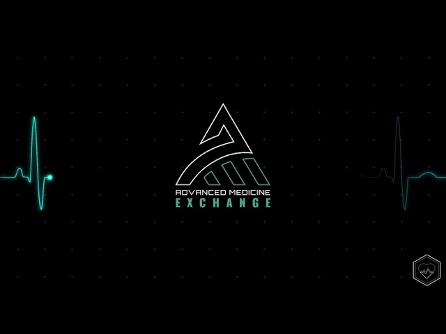 AdvancedMedicineExchange