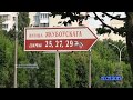 Поездка в Беларусь-2 2017 Минск