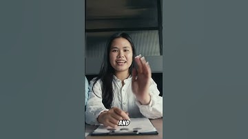 Top 5 Productivity Tools for Remote Work