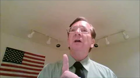 Romans 9V15 I Will Have Mercy on Whom I Will Have Mercy