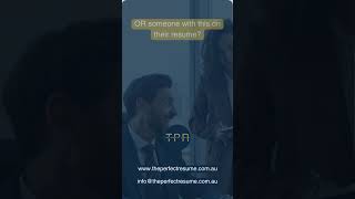 Talent Acquisition Manager