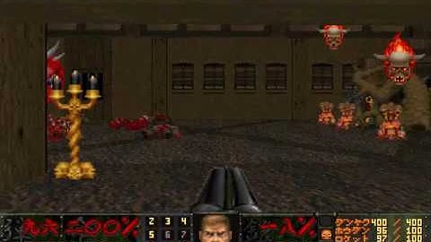 Japanese Community Project (JPCP) - Level 5