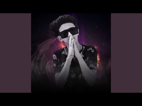 حالات حزينة