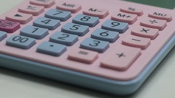 MAX 12B NEW COLOR 01