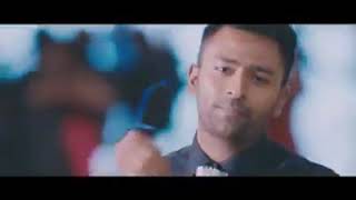 Download Lagu Dammukkatta dj ska remix MP3 Download Lagu Dammukkatta dj ska remix MP3