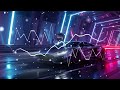 CAR MUSIC 🚗💔 MIDNIGHT DRIVE 🎶 BASS BOOSTED 🔊 | EMOTIONAL MOOD 😢