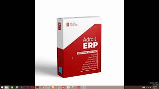 INSURANCE MANAGEMENT SOFTWARE screenshot 2