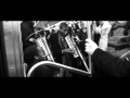 God Rest Ye Merry Gentlemen - Jon Batiste and Stay Human with Chad Smith of Red Hot Chili Peppers