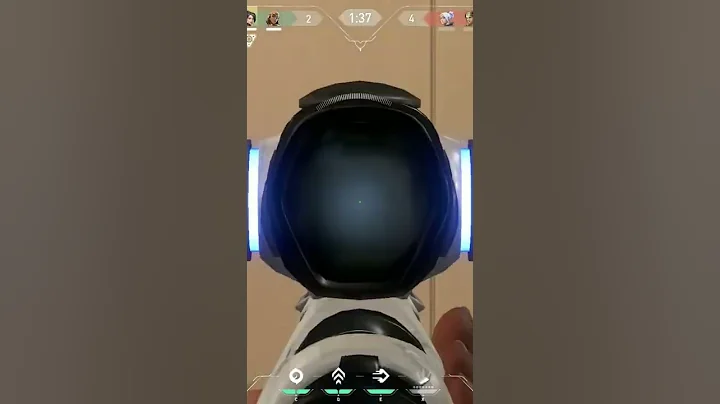 the fast 3ks are always cool 😍#gaming #shorts #valorant #valorantclips #valorantmoments #1tap #jett