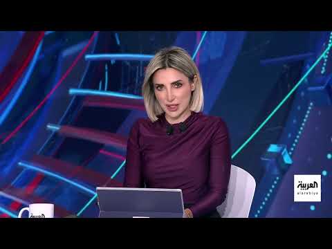 غزة: تصعيد إسرائيلي وقصف عنيف وسط تحركات شعبية في إسرائيل