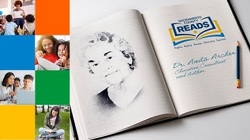 Providing Reading Interventions for Students in Grades 4 9