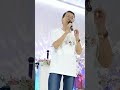 ヨコハマ・ロンリーナイト【北沢麻衣】力丸