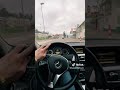 هو إنتي يا روح الروح بس عيونك تسواهن هو إنتي يا روح الروح بس عيونك تسواهن