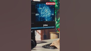 Top 3 AI tools freelancers must use in 2025 — save time, boost income!r🤖#aitools #freelancing #yt