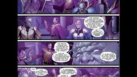 GU4RD14N5.0F.TH3.G4L4XY.002