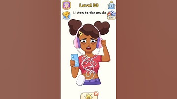 dop 5 delete one part592 YouTube #short #game #dop5