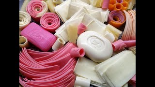 видео: #3 ASMR The best soap crash. Crunch. BREAKING SOAP PLATES. АСМР Мыльные пластинки. Резка мыла. Треск картинка: #3 ASMR The best soap crash. Crunch. BREAKING SOAP PLATES. АСМР Мыльные пластинки. Резка мыла. Треск