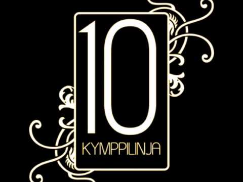 kymppilinja toivo youtube kymppilinja toivo youtube
