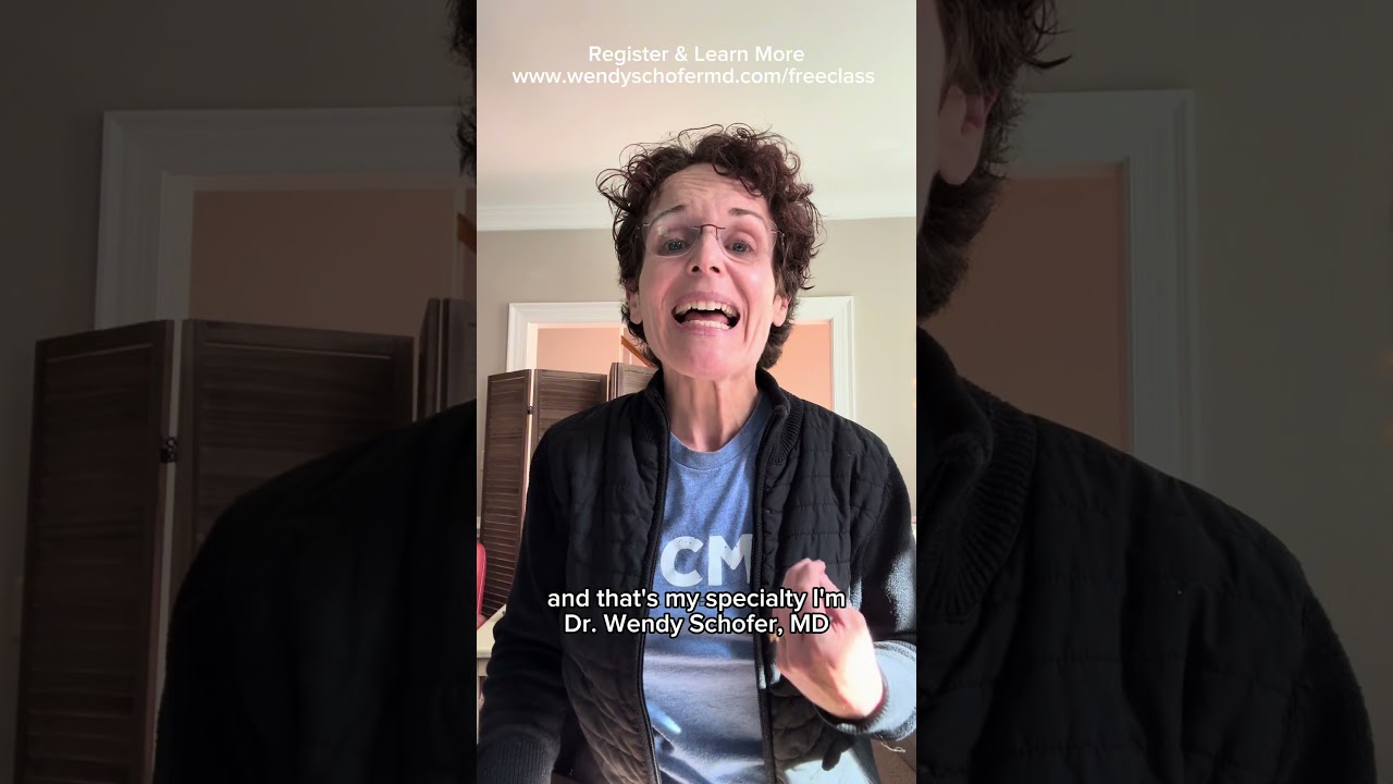 Ask Dr Wendy: bring your questions about family weight, eating habits and how to help without harm