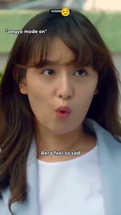 aegyo couplesπππ