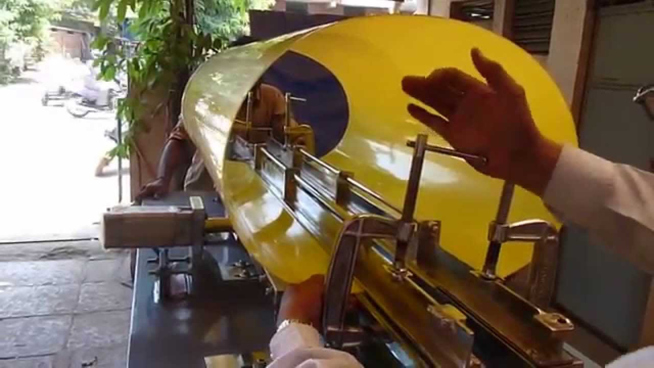 plastic sheet welding machine youtube plastic sheet welding