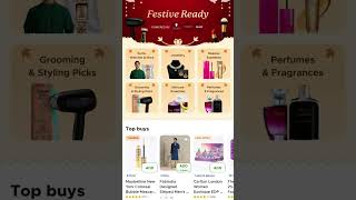 🪔🌟 BLINKIT 🌟🪔festive ready presents cheapest price @ all products # viralshorts