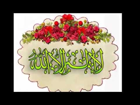 أجمل أدعية الشيخ محمد جبريل 