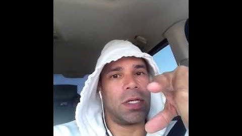 LevroneReport.Com • Free Live Shoulder Seminar