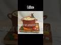 Your CAKE if you… #cake #viral #blowup
