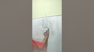 Class 5 chapter 7 Magic squares