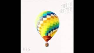 BTS - 불타오르네 (Fire) Instrumental with BG Vocals