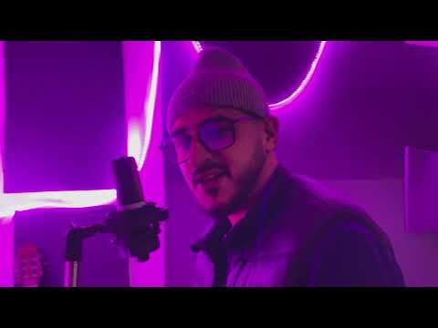 MOUH MILANO Ghazeli OFFICial MUSIC ViDEO موح ميلانو غزالي Cover Chafa Gh Algérie اكسبلور