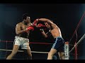 ALI V BUGNER ONE FEB 14th 1973 