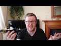 End of video