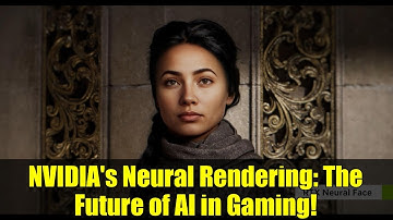NVIDIA