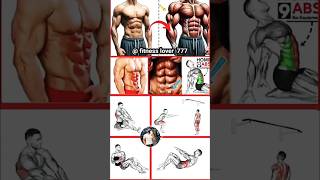 six pack workeout#i #itotalgaming  #ajjubhaiandsooneeta