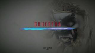 Sukertha - Epic Instrument Music Bali